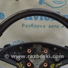 ФОТО Рулевое колесо для Mercedes-Benz GL-CLASS X164 (06-12) Одеса