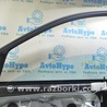 Дверь передняя правая Mercedes-Benz GL-CLASS X164 (06-12)