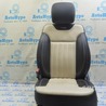Сидение Mercedes-Benz GL-CLASS X164 (06-12)