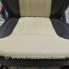 ФОТО Сидение для Mercedes-Benz GL-CLASS X164 (06-12) Одеса