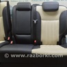 ФОТО Сидение для Mercedes-Benz GL-CLASS X164 (06-12) Одеса
