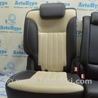 ФОТО Сидение для Mercedes-Benz GL-CLASS X164 (06-12) Одеса