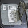 ФОТО Электроника для Mercedes-Benz GL-CLASS X164 (06-12) Одеса