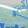 ФОТО Дверь передняя правая для Mercedes-Benz GL-CLASS X164 (06-12) Одеса