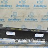 Сидение Mercedes-Benz GL-CLASS X164 (06-12)