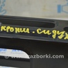 ФОТО Сидение для Mercedes-Benz GL-CLASS X164 (06-12) Одеса
