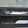 ФОТО Сидение для Mercedes-Benz GL-CLASS X164 (06-12) Одеса