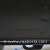 ФОТО Сидение для Mercedes-Benz GL-CLASS X164 (06-12) Одеса