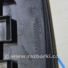 ФОТО Сидение для Mercedes-Benz GL-CLASS X164 (06-12) Одеса