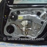 Дверь передняя правая Mercedes-Benz GL-CLASS X164 (06-12)