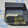 Сидение Mercedes-Benz GL-CLASS X164 (06-12)