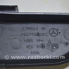 ФОТО Сидение для Mercedes-Benz GL-CLASS X164 (06-12) Одеса