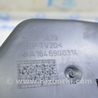 ФОТО Багажник для Mercedes-Benz GL-CLASS X164 (06-12) Одеса