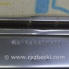 ФОТО Багажник для Mercedes-Benz GL-CLASS X164 (06-12) Одеса