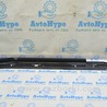 ФОТО Багажник для Mercedes-Benz GL-CLASS X164 (06-12) Одеса