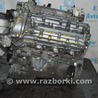 Двигатель в сборе Mercedes-Benz GL-CLASS X164 (06-12)