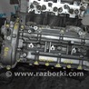 ФОТО Двигатель в сборе для Mercedes-Benz GL-CLASS X164 (06-12) Одеса
