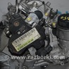ФОТО Двигатель в сборе для Mercedes-Benz GL-CLASS X164 (06-12) Одеса