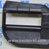 ФОТО Сидение для Mercedes-Benz GL-CLASS X164 (06-12) Одеса