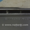 ФОТО Багажник для Mercedes-Benz GL-CLASS X164 (06-12) Одеса