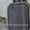 ФОТО ЕГР для Mercedes-Benz GL-CLASS X164 (06-12) Одеса