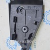 ФОТО Багажник для Mercedes-Benz GL-CLASS X164 (06-12) Одеса
