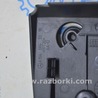 ФОТО Багажник для Mercedes-Benz GL-CLASS X164 (06-12) Одеса