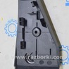 ФОТО Багажник для Mercedes-Benz GL-CLASS X164 (06-12) Одеса
