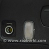 ФОТО Багажник для Mercedes-Benz GL-CLASS X164 (06-12) Одеса