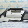 ФОТО Багажник для Mercedes-Benz GL-CLASS X164 (06-12) Одеса