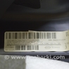 ФОТО Багажник для Mercedes-Benz GL-CLASS X164 (06-12) Одеса