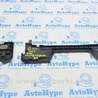 Сидение Mercedes-Benz GL-CLASS X164 (06-12)
