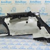 ФОТО Багажник для Mercedes-Benz GL-CLASS X164 (06-12) Одеса