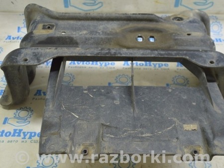 ФОТО Крепление двигателя и кпп для Mercedes-Benz GL-CLASS X164 (06-12) Одеса