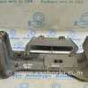 Крепление двигателя и кпп Mercedes-Benz GL-CLASS X164 (06-12)