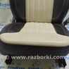 ФОТО Сидение для Mercedes-Benz GL-CLASS X164 (06-12) Одеса