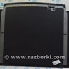 ФОТО Багажник для Mercedes-Benz GL-CLASS X164 (06-12) Одеса