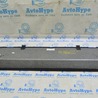ФОТО Багажник для Mercedes-Benz GL-CLASS X164 (06-12) Одеса