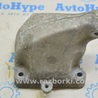 ФОТО Крепление двигателя и кпп для Mercedes-Benz GL-CLASS X164 (06-12) Одеса