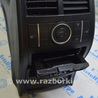 Центральная консоль бокс Mercedes-Benz GL-CLASS X164 (06-12)