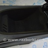 ФОТО Центральная консоль бокс для Mercedes-Benz GL-CLASS X164 (06-12) Одеса