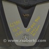 ФОТО Накладка двигателя для Mercedes-Benz GL-CLASS X164 (06-12) Одеса