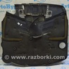 ФОТО Накладка двигателя для Mercedes-Benz GL-CLASS X164 (06-12) Одеса