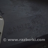 ФОТО Накладка двигателя для Mercedes-Benz GL-CLASS X164 (06-12) Одеса