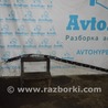 Безопасность / airbags Mercedes-Benz GL-CLASS X164 (06-12)