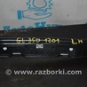 ФОТО Безопасность / airbags для Mercedes-Benz GL-CLASS X164 (06-12) Одеса
