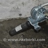 ФОТО Безопасность / airbags для Mercedes-Benz GL-CLASS X164 (06-12) Одеса