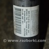 ФОТО Безопасность / airbags для Mercedes-Benz GL-CLASS X164 (06-12) Одеса