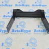 ФОТО Центральная консоль бокс для Mercedes-Benz GL-CLASS X164 (06-12) Одеса