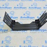 ФОТО Центральная консоль бокс для Mercedes-Benz GL-CLASS X164 (06-12) Одеса